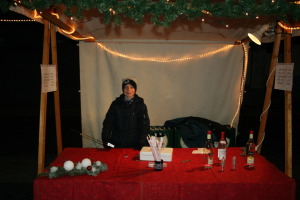 Advent 2010