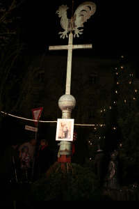 Advent 2010