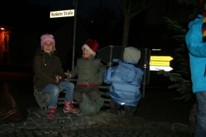 Advent 2010
