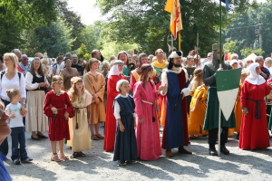 Beselicher Markt